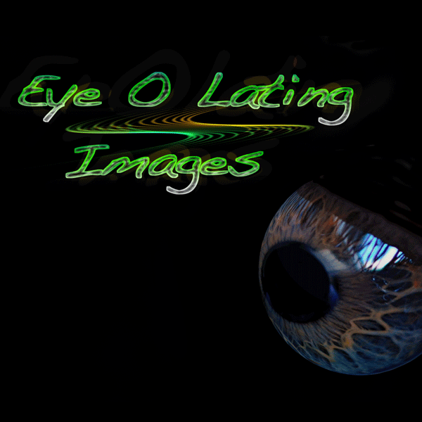 Eye Olating Images